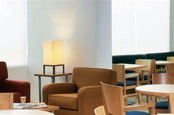 One San Marcos Hotel 3*